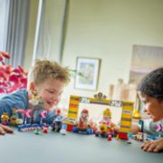 Obrázek Mario Kart™ –  Baby Peach a sada Grand Prix