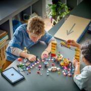 Obrázek Mario Kart™ –  Baby Peach a sada Grand Prix