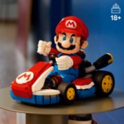 Obrázek Mario Kart™: Mario a Standard Kart