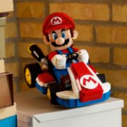 Obrázek Mario Kart™: Mario a Standard Kart