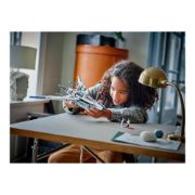 Obrázek Povstalecká stíhačka U-wing