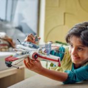 Obrázek ARC-170 Starfighter™