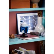 Obrázek Helma Janga Fetta