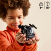 Obrázek Bitevní balíček: Death Trooper a Night Trooper