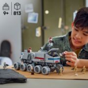 Obrázek Juggernaut Republiky