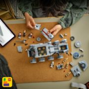 Obrázek Juggernaut Republiky