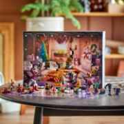 Obrázek Adventní kalendář Star Wars 2025