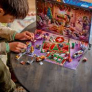 Obrázek Adventní kalendář Star Wars 2025