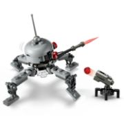 Obrázek Bitevní balíček klonovaných vojáků z 327. hvězdného sboru