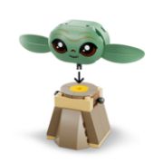 Obrázek Groguova usedlost