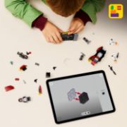 Obrázek Bitevní balíček obléhání Mandalore