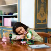 Obrázek Figurky Elphaby a Glindy