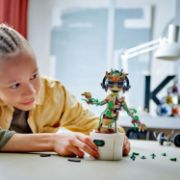 Obrázek Tančící Groot