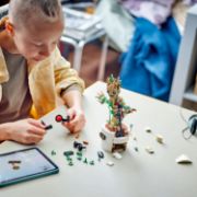 Obrázek Tančící Groot