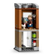 Obrázek Spider-Man vs. Oscorp