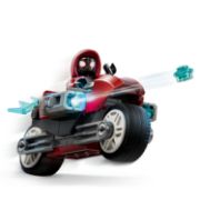 Obrázek Spider-Man vs. Oscorp