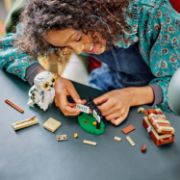 Obrázek Hedvika na Zobí ulici 4