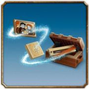 Obrázek Hedvika na Zobí ulici 4