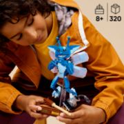 Obrázek Cornwallský rarach