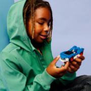 Obrázek Sonic: Speedster Lightning