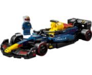 Obrázek Závodní auto Oracle Red Bull Racing RB20 F1®