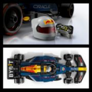 Obrázek Závodní auto Oracle Red Bull Racing RB20 F1®
