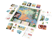 Obrázek Pohlednice + Promo