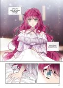 Obrázek Záporáci smrti neutečou 1