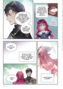 Obrázek Záporáci smrti neutečou 2