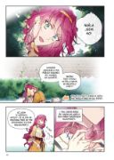 Obrázek Záporáci smrti neutečou 2