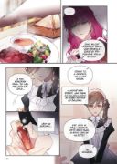 Obrázek Záporáci smrti neutečou 3