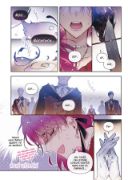 Obrázek Záporáci smrti neutečou 4