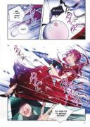 Obrázek Záporáci smrti neutečou 4