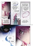 Obrázek Záporáci smrti neutečou 5