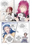 Obrázek Záporáci smrti neutečou 5