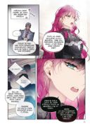 Obrázek Záporáci smrti neutečou 5