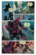 Obrázek Spider-Man / Deadpool 6: Klony hromadného ničení