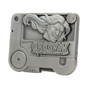 Obrázek Sběratelský ingot Fallout - Grognak the Barbarian