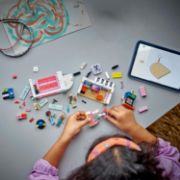 Obrázek Kadeřnictví a obchod s doplňky