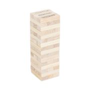 Obrázek Párty věž