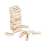 Obrázek Párty věž