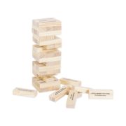 Obrázek Párty věž