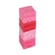 Obrázek Hříšná věž