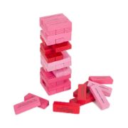 Obrázek Hříšná věž