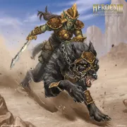 Obrázek Heroes of Might and Magic III - Tvrz (rozšíření) CZ