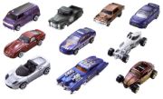Obrázek Hot Wheels ANGLIČÁK 10PACK