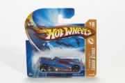 Obrázek Hot Wheels Angličák