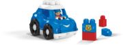 Obrázek MEGA BLOKS MALÁ AUTÍČKA ASST