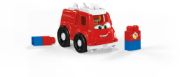 Obrázek MEGA BLOKS MALÁ AUTÍČKA ASST