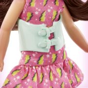 Obrázek Barbie Chelsea asst 